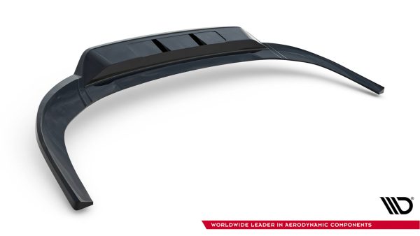 Audi A3 Sedan 8Y - Difusor traseiro | AU-A3-8Y-S-RD1G+RD2G | Produto Maxton Design distribuído por Unicartuning. Audi A3 Sedan 8Y - Difusor traseiro | AU-A3-8Y-S-RD1G+RD2G | Produto Maxton Design distribuído por Unicartuning.