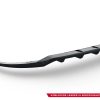 Audi A3 Sedan 8Y - Difusor traseiro | AU-A3-8Y-S-RD1G+RD2G | Produto Maxton Design distribuído por Unicartuning. Audi A3 Sedan 8Y - Difusor traseiro | AU-A3-8Y-S-RD1G+RD2G | Produto Maxton Design distribuído por Unicartuning.