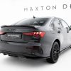Audi A3 Sedan 8Y - Difusor traseiro | AU-A3-8Y-S-RD1G+RD2G | Produto Maxton Design distribuído por Unicartuning. Audi A3 Sedan 8Y - Difusor traseiro | AU-A3-8Y-S-RD1G+RD2G | Produto Maxton Design distribuído por Unicartuning.