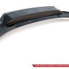 Audi A3 Sportback 8Y - Difusor traseiro | AU-A3-8Y-RD1G+RD2G | Produto Maxton Design distribuído por Unicartuning. Audi A3 Sportback 8Y - Difusor traseiro | AU-A3-8Y-RD1G+RD2G | Produto Maxton Design distribuído por Unicartuning.