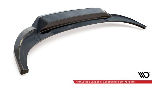 Audi A3 Sportback 8Y - Difusor traseiro | AU-A3-8Y-RD1G+RD2G | Produto Maxton Design distribuído por Unicartuning. Audi A3 Sportback 8Y - Difusor traseiro | AU-A3-8Y-RD1G+RD2G | Produto Maxton Design distribuído por Unicartuning.