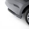 Audi A5 F5 (facelift) - Difusor traseiro | AU-A5-2F-SB-RD1G+RD2G | Produto Maxton Design distribuído por Unicartuning. Audi A5 F5 (facelift) - Difusor traseiro | AU-A5-2F-SB-RD1G+RD2G | Produto Maxton Design distribuído por Unicartuning.
