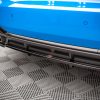 Audi A5 S-Line F5 (facelift) - Difusor traseiro | AU-A5-2F-SLINE-SB-RD1G+RD2G | Produto Maxton Design distribuído por Unicartuning. Audi A5 S-Line F5 (facelift) - Difusor traseiro | AU-A5-2F-SLINE-SB-RD1G+RD2G | Produto Maxton Design distribuído por Unicartuning.
