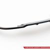 Audi A5 S-Line F5 (facelift) - Difusor traseiro | AU-A5-2F-SLINE-SB-RD1G+RD2G | Produto Maxton Design distribuído por Unicartuning. Audi A5 S-Line F5 (facelift) - Difusor traseiro | AU-A5-2F-SLINE-SB-RD1G+RD2G | Produto Maxton Design distribuído por Unicartuning.
