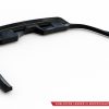 Audi A6 Allroad C8 - Difusor traseiro | AU-A6-C8-AR-RD1G+RD2G | Produto Maxton Design distribuído por Unicartuning. Audi A6 Allroad C8 - Difusor traseiro | AU-A6-C8-AR-RD1G+RD2G | Produto Maxton Design distribuído por Unicartuning.