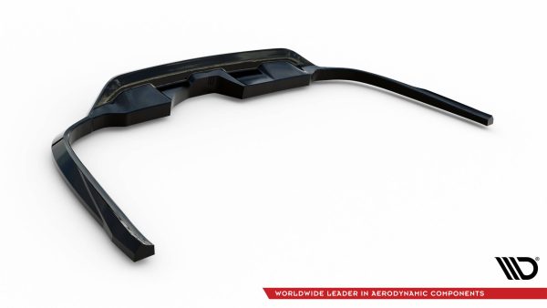 Audi A6 Allroad C8 - Difusor traseiro | AU-A6-C8-AR-RD1G+RD2G | Produto Maxton Design distribuído por Unicartuning. Audi A6 Allroad C8 - Difusor traseiro | AU-A6-C8-AR-RD1G+RD2G | Produto Maxton Design distribuído por Unicartuning.