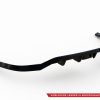 Audi A6 Allroad C8 - Difusor traseiro | AU-A6-C8-AR-RD1G+RD2G | Produto Maxton Design distribuído por Unicartuning. Audi A6 Allroad C8 - Difusor traseiro | AU-A6-C8-AR-RD1G+RD2G | Produto Maxton Design distribuído por Unicartuning.