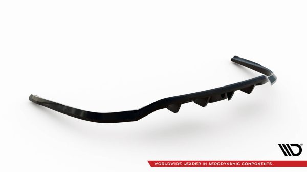 Audi A6 Allroad C8 - Difusor traseiro | AU-A6-C8-AR-RD1G+RD2G | Produto Maxton Design distribuído por Unicartuning. Audi A6 Allroad C8 - Difusor traseiro | AU-A6-C8-AR-RD1G+RD2G | Produto Maxton Design distribuído por Unicartuning.