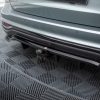 Audi A6 Allroad C8 - Difusor traseiro | AU-A6-C8-AR-RD1G+RD2G | Produto Maxton Design distribuído por Unicartuning. Audi A6 Allroad C8 - Difusor traseiro | AU-A6-C8-AR-RD1G+RD2G | Produto Maxton Design distribuído por Unicartuning.