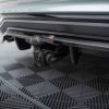 Audi A6 Allroad C8 - Difusor traseiro | AU-A6-C8-AR-RD1G+RD2G | Produto Maxton Design distribuído por Unicartuning. Audi A6 Allroad C8 - Difusor traseiro | AU-A6-C8-AR-RD1G+RD2G | Produto Maxton Design distribuído por Unicartuning.
