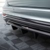 Audi A6 Allroad C8 - Difusor traseiro | AU-A6-C8-AR-RD1G+RD2G | Produto Maxton Design distribuído por Unicartuning. Audi A6 Allroad C8 - Difusor traseiro | AU-A6-C8-AR-RD1G+RD2G | Produto Maxton Design distribuído por Unicartuning.