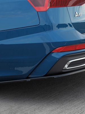 Audi A6 S-Line C8 - Difusor traseiro | AU-A6-C8-SLINE-RD1G+RD2G | Produto Maxton Design distribuído por Unicartuning. Audi A6 S-Line C8 - Difusor traseiro | AU-A6-C8-SLINE-RD1G+RD2G | Produto Maxton Design distribuído por Unicartuning.