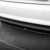 Audi A7 S-Line C7 (facelift) - Difusor traseiro | AU-A7-1F-SLINE-RD1+RD2G | Produto Maxton Design distribuído por Unicartuning. Audi A7 S-Line C7 (facelift) - Difusor traseiro | AU-A7-1F-SLINE-RD1+RD2G | Produto Maxton Design distribuído por Unicartuning.