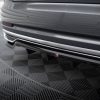 Audi A8 D5 - Difusor traseiro | AU-A8-D5-RD1G+RD2G | Produto Maxton Design distribuído por Unicartuning. Audi A8 D5 - Difusor traseiro | AU-A8-D5-RD1G+RD2G | Produto Maxton Design distribuído por Unicartuning.