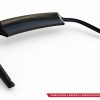 Audi A8 D5 - Difusor traseiro | AU-A8-D5-RD1G+RD2G | Produto Maxton Design distribuído por Unicartuning. Audi A8 D5 - Difusor traseiro | AU-A8-D5-RD1G+RD2G | Produto Maxton Design distribuído por Unicartuning.