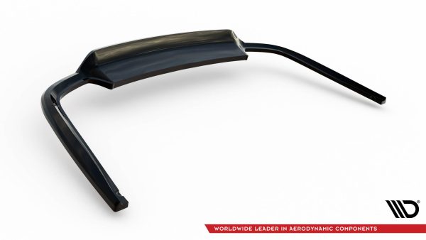 Audi A8 D5 - Difusor traseiro | AU-A8-D5-RD1G+RD2G | Produto Maxton Design distribuído por Unicartuning. Audi A8 D5 - Difusor traseiro | AU-A8-D5-RD1G+RD2G | Produto Maxton Design distribuído por Unicartuning.