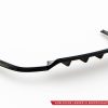 Audi A8 D5 - Difusor traseiro | AU-A8-D5-RD1G+RD2G | Produto Maxton Design distribuído por Unicartuning. Audi A8 D5 - Difusor traseiro | AU-A8-D5-RD1G+RD2G | Produto Maxton Design distribuído por Unicartuning.