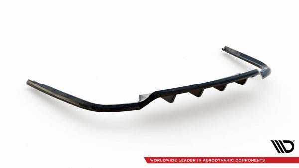 Audi A8 D5 - Difusor traseiro | AU-A8-D5-RD1G+RD2G | Produto Maxton Design distribuído por Unicartuning. Audi A8 D5 - Difusor traseiro | AU-A8-D5-RD1G+RD2G | Produto Maxton Design distribuído por Unicartuning.