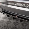 Audi Q3 S-Line F3 - Difusor traseiro | AU-Q3-2-SLINE-RD1G+RD2G | Produto Maxton Design distribuído por Unicartuning. Audi Q3 S-Line F3 - Difusor traseiro | AU-Q3-2-SLINE-RD1G+RD2G | Produto Maxton Design distribuído por Unicartuning.