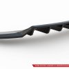 Audi Q3 S-Line F3 - Difusor traseiro | AU-Q3-2-SLINE-RD1G+RD2G | Produto Maxton Design distribuído por Unicartuning. Audi Q3 S-Line F3 - Difusor traseiro | AU-Q3-2-SLINE-RD1G+RD2G | Produto Maxton Design distribuído por Unicartuning.