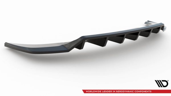Audi Q3 S-Line F3 - Difusor traseiro | AU-Q3-2-SLINE-RD1G+RD2G | Produto Maxton Design distribuído por Unicartuning. Audi Q3 S-Line F3 - Difusor traseiro | AU-Q3-2-SLINE-RD1G+RD2G | Produto Maxton Design distribuído por Unicartuning.