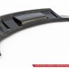 Audi Q3 S-Line F3 - Difusor traseiro | AU-Q3-2-SLINE-RD1G+RD2G | Produto Maxton Design distribuído por Unicartuning. Audi Q3 S-Line F3 - Difusor traseiro | AU-Q3-2-SLINE-RD1G+RD2G | Produto Maxton Design distribuído por Unicartuning.