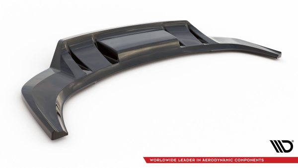 Audi Q3 S-Line F3 - Difusor traseiro | AU-Q3-2-SLINE-RD1G+RD2G | Produto Maxton Design distribuído por Unicartuning. Audi Q3 S-Line F3 - Difusor traseiro | AU-Q3-2-SLINE-RD1G+RD2G | Produto Maxton Design distribuído por Unicartuning.