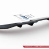 Audi Q3 Sportback S-Line - Difusor traseiro | AU-Q3-2-SLINE-SB-RD1G+RD2G | Produto Maxton Design distribuído por Unicartuning. Audi Q3 Sportback S-Line - Difusor traseiro | AU-Q3-2-SLINE-SB-RD1G+RD2G | Produto Maxton Design distribuído por Unicartuning.