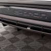 Audi Q4 E-tron Sportback S-Line Mk1 - Difusor traseiro | AU-Q4-ETRON-1-SB-RD1G+RD2G | Produto Maxton Design distribuído por Unicartuning.