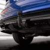 Audi Q5 S-Line SUV Mk2 (facelift) - Difusor traseiro | AU-Q5-2F-SLINE-RD1G+RD2G | Produto Maxton Design distribuído por Unicartuning. Audi Q5 S-Line SUV Mk2 (facelift) - Difusor traseiro | AU-Q5-2F-SLINE-RD1G+RD2G | Produto Maxton Design distribuído por Unicartuning.