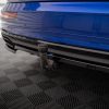 Audi Q5 S-Line SUV Mk2 (facelift) - Difusor traseiro | AU-Q5-2F-SLINE-RD1G+RD2G | Produto Maxton Design distribuído por Unicartuning. Audi Q5 S-Line SUV Mk2 (facelift) - Difusor traseiro | AU-Q5-2F-SLINE-RD1G+RD2G | Produto Maxton Design distribuído por Unicartuning.