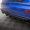 Audi Q5 S-Line SUV Mk2 (facelift) - Difusor traseiro | AU-Q5-2F-SLINE-RD1G+RD2G | Produto Maxton Design distribuído por Unicartuning. Audi Q5 S-Line SUV Mk2 (facelift) - Difusor traseiro | AU-Q5-2F-SLINE-RD1G+RD2G | Produto Maxton Design distribuído por Unicartuning.
