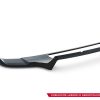 Audi Q7 S-Line Mk2 (facelift) 2 - Difusor traseiro | AU-Q7-2F2-SLINE-RD1G+RD2G | Produto Maxton Design distribuído por Unicartuning.