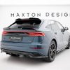 Audi Q8 Mk1 - Difusor traseiro | AU-Q8-1-RD1G+RD2G | Produto Maxton Design distribuído por Unicartuning. Audi Q8 Mk1 - Difusor traseiro | AU-Q8-1-RD1G+RD2G | Produto Maxton Design distribuído por Unicartuning.