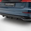 Audi Q8 Mk1 - Difusor traseiro | AU-Q8-1-RD1G+RD2G | Produto Maxton Design distribuído por Unicartuning. Audi Q8 Mk1 - Difusor traseiro | AU-Q8-1-RD1G+RD2G | Produto Maxton Design distribuído por Unicartuning.