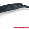 Audi Q8 Mk1 - Difusor traseiro | AU-Q8-1-RD1G+RD2G | Produto Maxton Design distribuído por Unicartuning. Audi Q8 Mk1 - Difusor traseiro | AU-Q8-1-RD1G+RD2G | Produto Maxton Design distribuído por Unicartuning.