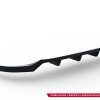 Audi Q8 Mk1 - Difusor traseiro | AU-Q8-1-RD1G+RD2G | Produto Maxton Design distribuído por Unicartuning. Audi Q8 Mk1 - Difusor traseiro | AU-Q8-1-RD1G+RD2G | Produto Maxton Design distribuído por Unicartuning.