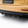 Audi Q8 Mk1 (facelift) - Difusor traseiro | AU-Q8-1F-RD1G+RD2G | Produto Maxton Design distribuído por Unicartuning. Audi Q8 Mk1 (facelift) - Difusor traseiro | AU-Q8-1F-RD1G+RD2G | Produto Maxton Design distribuído por Unicartuning.