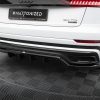 Audi Q8 S-Line Mk1 - Difusor traseiro | AU-Q8-1-SLINE-RD1G+RD2G | Produto Maxton Design distribuído por Unicartuning. Audi Q8 S-Line Mk1 - Difusor traseiro | AU-Q8-1-SLINE-RD1G+RD2G | Produto Maxton Design distribuído por Unicartuning.