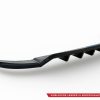 Audi Q8 S-Line Mk1 - Difusor traseiro | AU-Q8-1-SLINE-RD1G+RD2G | Produto Maxton Design distribuído por Unicartuning. Audi Q8 S-Line Mk1 - Difusor traseiro | AU-Q8-1-SLINE-RD1G+RD2G | Produto Maxton Design distribuído por Unicartuning.