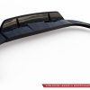 Audi Q8 S-Line Mk1 - Difusor traseiro | AU-Q8-1-SLINE-RD1G+RD2G | Produto Maxton Design distribuído por Unicartuning. Audi Q8 S-Line Mk1 - Difusor traseiro | AU-Q8-1-SLINE-RD1G+RD2G | Produto Maxton Design distribuído por Unicartuning.