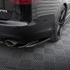Audi RS6 Avant C6 - Difusor traseiro | AU-RS6-C6-RD1G+RD2G | Produto Maxton Design distribuído por Unicartuning. Audi RS6 Avant C6 - Difusor traseiro | AU-RS6-C6-RD1G+RD2G | Produto Maxton Design distribuído por Unicartuning.