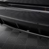 Audi RS6 Avant C6 - Difusor traseiro | AU-RS6-C6-RD1G+RD2G | Produto Maxton Design distribuído por Unicartuning. Audi RS6 Avant C6 - Difusor traseiro | AU-RS6-C6-RD1G+RD2G | Produto Maxton Design distribuído por Unicartuning.