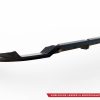 Audi RS6 Avant C6 - Difusor traseiro | AU-RS6-C6-RD1G+RD2G | Produto Maxton Design distribuído por Unicartuning. Audi RS6 Avant C6 - Difusor traseiro | AU-RS6-C6-RD1G+RD2G | Produto Maxton Design distribuído por Unicartuning.
