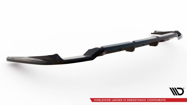 Audi RS6 Avant C6 - Difusor traseiro | AU-RS6-C6-RD1G+RD2G | Produto Maxton Design distribuído por Unicartuning. Audi RS6 Avant C6 - Difusor traseiro | AU-RS6-C6-RD1G+RD2G | Produto Maxton Design distribuído por Unicartuning.