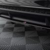 Audi S4 B9 (facelift) - Difusor traseiro | AU-S4-B9F-RD1G+RD2G | Produto Maxton Design distribuído por Unicartuning.