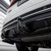 Audi SQ8 Mk1 - Difusor traseiro | AU-SQ8-1-RD1G+RD2G | Produto Maxton Design distribuído por Unicartuning. Audi SQ8 Mk1 - Difusor traseiro | AU-SQ8-1-RD1G+RD2G | Produto Maxton Design distribuído por Unicartuning.