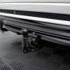 Audi SQ8 Mk1 - Difusor traseiro | AU-SQ8-1-RD1G+RD2G | Produto Maxton Design distribuído por Unicartuning. Audi SQ8 Mk1 - Difusor traseiro | AU-SQ8-1-RD1G+RD2G | Produto Maxton Design distribuído por Unicartuning.