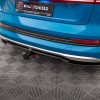 Audi E-tron - Difusor traseiro | AU-ETRON-1-RD1G+RD2G | Produto Maxton Design distribuído por Unicartuning. Audi E-tron - Difusor traseiro | AU-ETRON-1-RD1G+RD2G | Produto Maxton Design distribuído por Unicartuning.