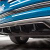 Audi E-tron - Difusor traseiro | AU-ETRON-1-RD1G+RD2G | Produto Maxton Design distribuído por Unicartuning. Audi E-tron - Difusor traseiro | AU-ETRON-1-RD1G+RD2G | Produto Maxton Design distribuído por Unicartuning.